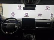 Haval H9 II Тольятти  - изображение 43