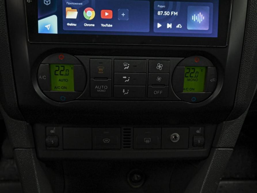 Ford Focus II Ставрополь  - изображение 13