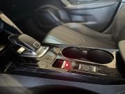 Peugeot 2008 II Санкт-Петербург  - изображение 29