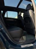 Geely Monjaro I Санкт-Петербург  - изображение 28