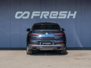 BMW X4 II (G02) Краснодар  - изображение 36