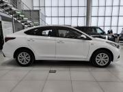 Hyundai Solaris II Казань  - изображение 27