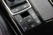 Kia Optima IV Рестайлинг Сургут  - изображение 60