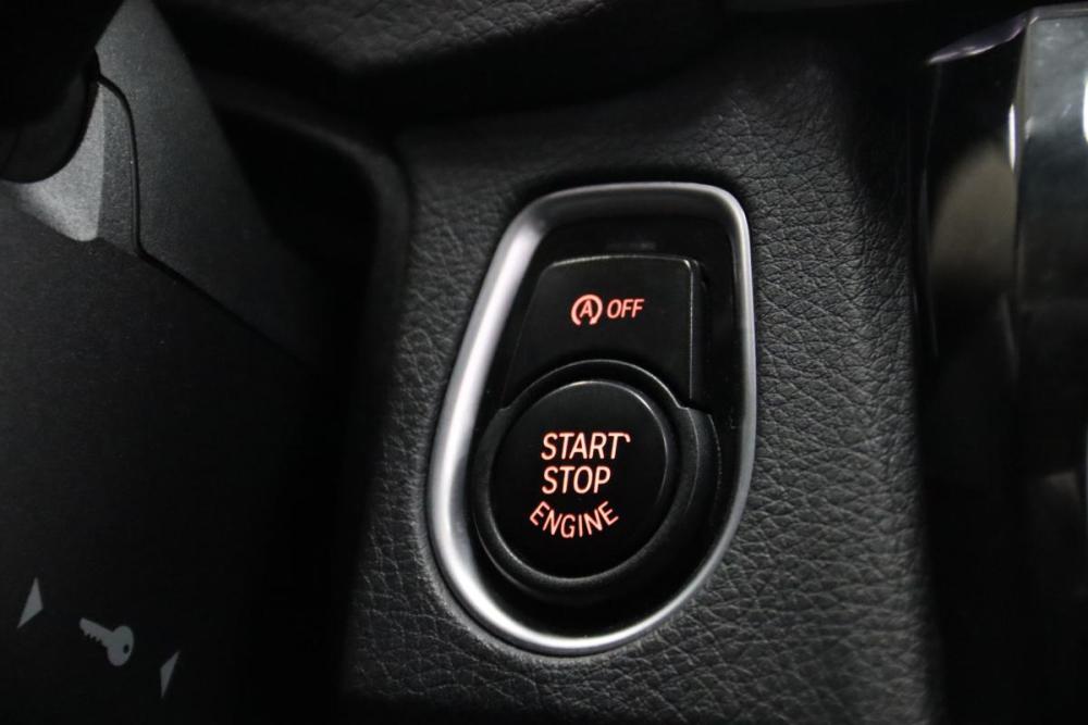 BMW 3 серии VI (F3x) Рестайлинг Сургут  - изображение 25