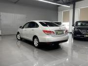 Nissan Almera III (G15) Тверь  - изображение 24
