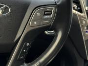 Hyundai Santa Fe III Рестайлинг Кропоткин  - изображение 46