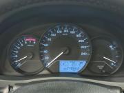 Toyota Corolla XI (E160 E170 E180) Рестайлинг 1 Шахты  - изображение 29