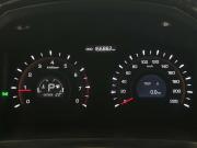SsangYong Actyon II Рестайлинг Москва  - изображение 21