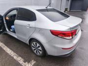 Kia Rio III Рестайлинг Санкт-Петербург  - изображение 6