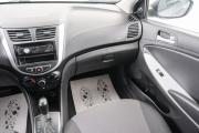 Hyundai Solaris I Красноярск  - изображение 34