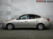Hyundai Elantra IV (HD) Екатеринбург  - изображение 24