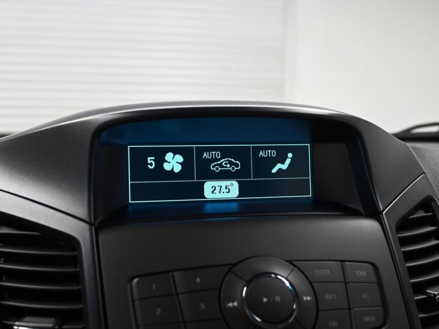 Chevrolet Orlando I Тверь  - изображение 16