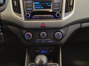 Hyundai Creta I Санкт-Петербург  - изображение 27