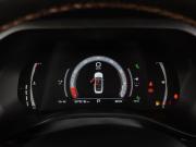 Haval Jolion I Воронеж  - изображение 51