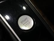 Audi A6 IV (C7) Рестайлинг Ростов-на-Дону  - изображение 49