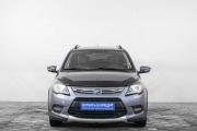 Lifan X50 Кемерово  - изображение 26