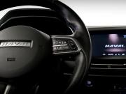 Haval F7x I Москва  - изображение 59