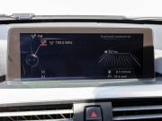BMW 3 серии VI (F3x) Краснодар  - изображение 36