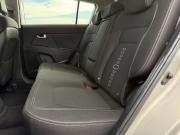 Kia Sportage III Рестайлинг Набережные Челны  - изображение 35