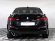 BMW 2 серии F44 Химки  - изображение 20