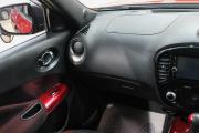 Nissan Juke I Рестайлинг Новокузнецк  - изображение 48