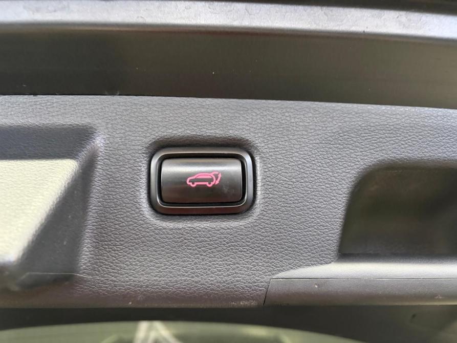 Kia Ceed III Краснодар  - изображение 21