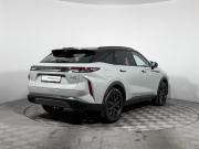 Exeed RX Санкт-Петербург  - изображение 27