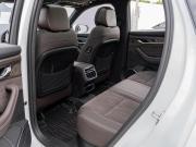 Geely Monjaro I Рестайлинг 2 Краснодар  - изображение 40