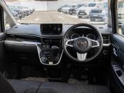 Daihatsu Move VI Рестайлинг Сочи  - изображение 25