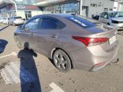 Hyundai Solaris II Санкт-Петербург  - изображение 8