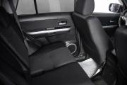Suzuki Grand Vitara II Пермь  - изображение 31