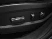 Hyundai Santa Fe III Челябинск  - изображение 47
