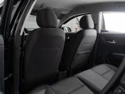 Kia Rio IV Рестайлинг Тюмень  - изображение 31