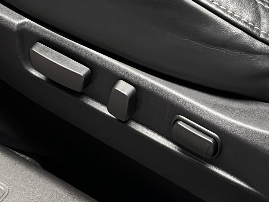 Mitsubishi Outlander III Рестайлинг 3 Санкт-Петербург  - изображение 14