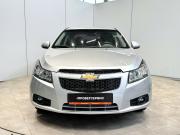Chevrolet Cruze I Волжский  - изображение 26