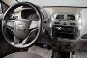 Chevrolet Cobalt II Оренбург  - изображение 26