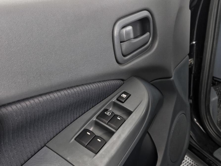 Nissan Almera Classic I Нижний Новгород  - изображение 15