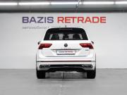 Volkswagen Tiguan II Рестайлинг Тюмень  - изображение 34