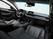 Mazda 6 III (GJ) Рестайлинг 2 Москва  - изображение 22