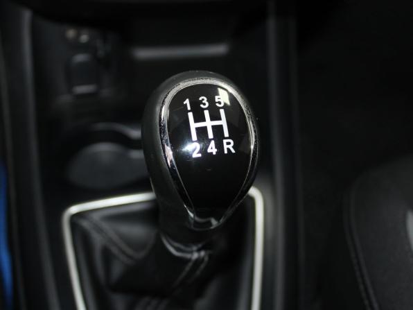 Lada (ВАЗ) Vesta I с пробегом 2017 года, цена 899 900 рублей, 149261 км, седан, Автокод Объявления