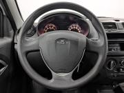 Lada (ВАЗ) Granta I Рестайлинг Санкт-Петербург  - изображение 48