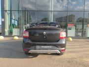 Renault Logan II Рестайлинг Ижевск  - изображение 14