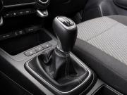 Kia Rio IV Пермь  - изображение 49
