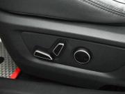 Changan UNI-T I Екатеринбург  - изображение 37