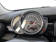Mini Hatch III (F55/F56) Рестайлинг Москва  - изображение 45
