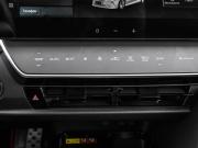 Toyota Camry IX (XV80) China Market Новороссийск  - изображение 45