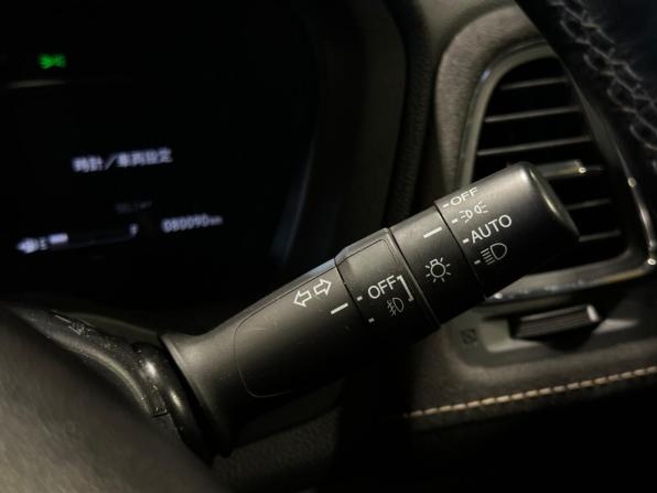 Honda Vezel I Рестайлинг с пробегом 2019 года, цена 2 150 000 рублей, 80089 км, внедорожник, Автокод Объявления