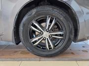 Hyundai Solaris I Саратов  - изображение 36