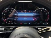 Mercedes-Benz S-Класс VII (W223) Казань  - изображение 61