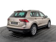 Volkswagen Tiguan II Москва  - изображение 33